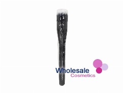 6 x NYX Professional Makeup Pro Brush - PROB04